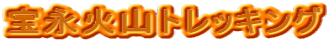iΎRgbLO
