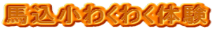 �n�����킭�킭�̌�
